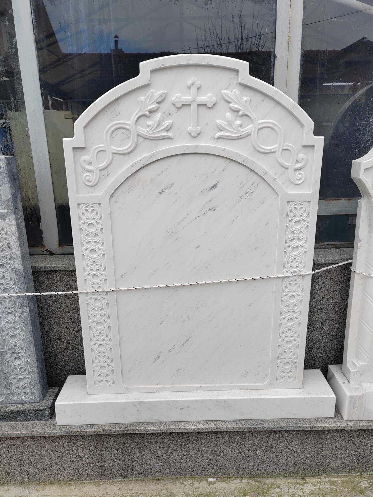 Prodaja belog mermera 12